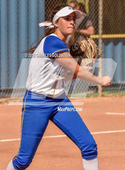 Thumbnail 2 in Newbury Park @ Agoura photogallery.
