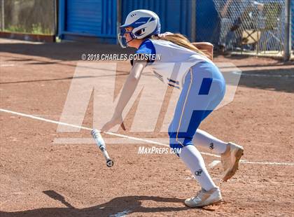 Thumbnail 1 in Newbury Park @ Agoura photogallery.