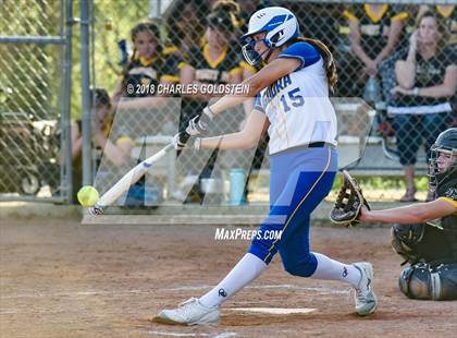 Thumbnail 1 in Newbury Park @ Agoura photogallery.