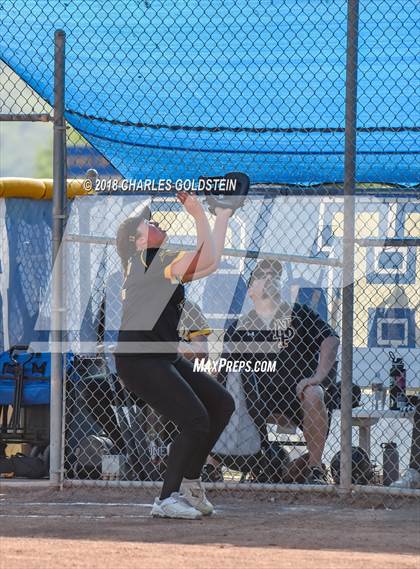 Thumbnail 3 in Newbury Park @ Agoura photogallery.