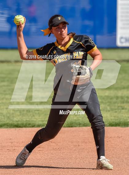 Thumbnail 3 in Newbury Park @ Agoura photogallery.