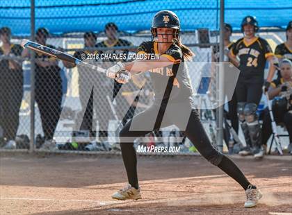 Thumbnail 1 in Newbury Park @ Agoura photogallery.