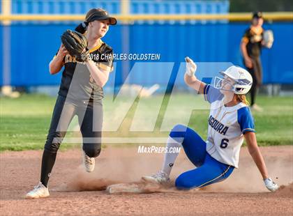 Thumbnail 3 in Newbury Park @ Agoura photogallery.