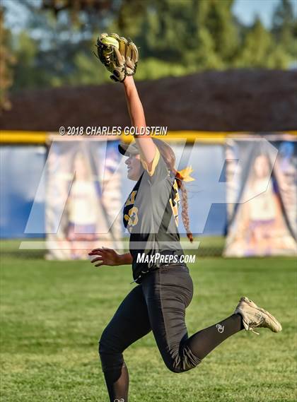 Thumbnail 1 in Newbury Park @ Agoura photogallery.