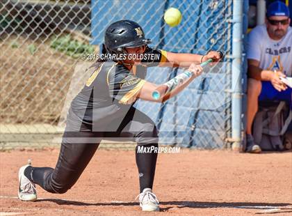 Thumbnail 2 in Newbury Park @ Agoura photogallery.