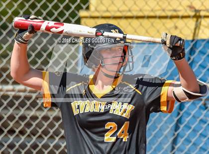 Thumbnail 1 in Newbury Park @ Agoura photogallery.