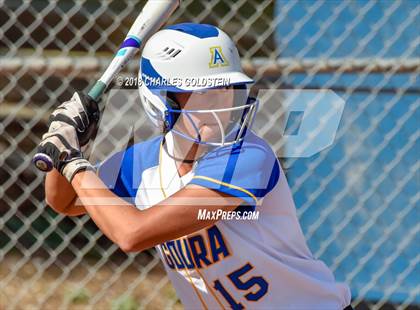 Thumbnail 3 in Newbury Park @ Agoura photogallery.