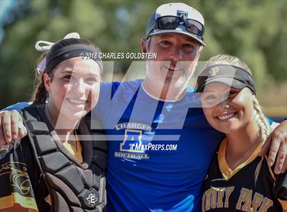 Thumbnail 1 in Newbury Park @ Agoura photogallery.