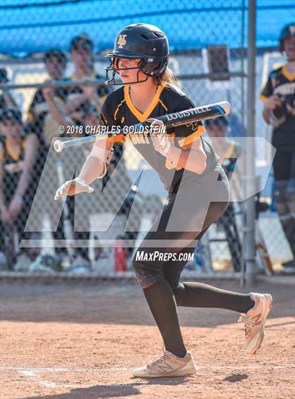 Thumbnail 3 in Newbury Park @ Agoura photogallery.