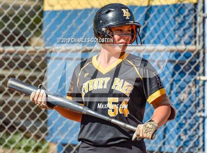 Thumbnail 2 in Newbury Park @ Agoura photogallery.
