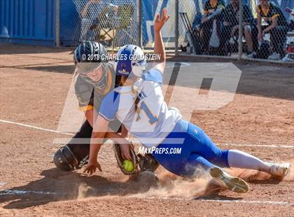 Thumbnail 3 in Newbury Park @ Agoura photogallery.