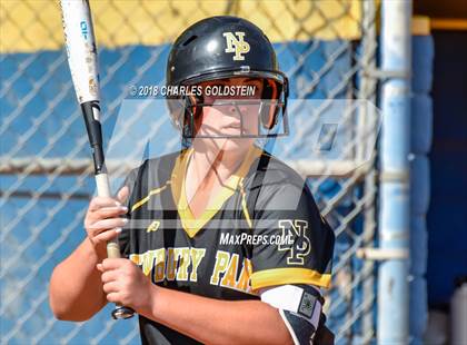 Thumbnail 1 in Newbury Park @ Agoura photogallery.