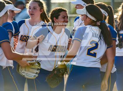 Thumbnail 1 in Newbury Park @ Agoura photogallery.