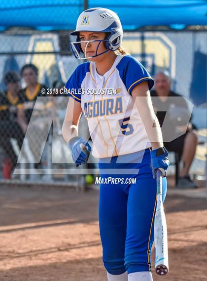 Thumbnail 2 in Newbury Park @ Agoura photogallery.