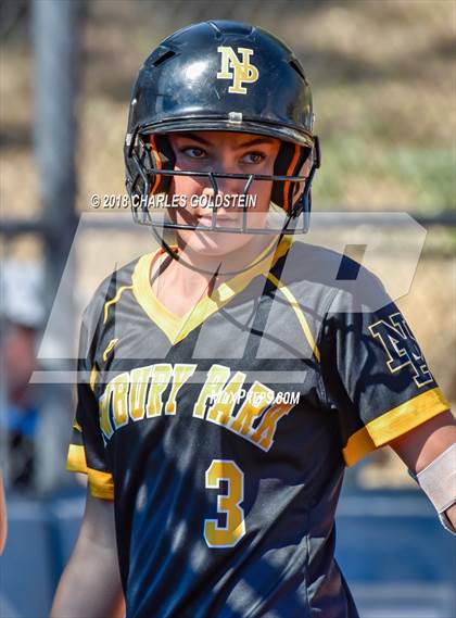 Thumbnail 2 in Newbury Park @ Agoura photogallery.