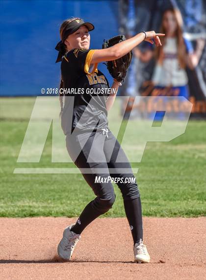 Thumbnail 3 in Newbury Park @ Agoura photogallery.