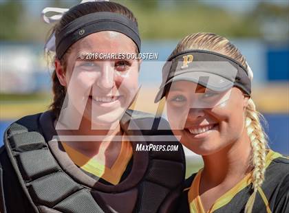 Thumbnail 3 in Newbury Park @ Agoura photogallery.