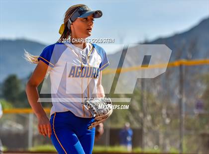 Thumbnail 2 in Newbury Park @ Agoura photogallery.