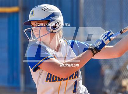 Thumbnail 2 in Newbury Park @ Agoura photogallery.
