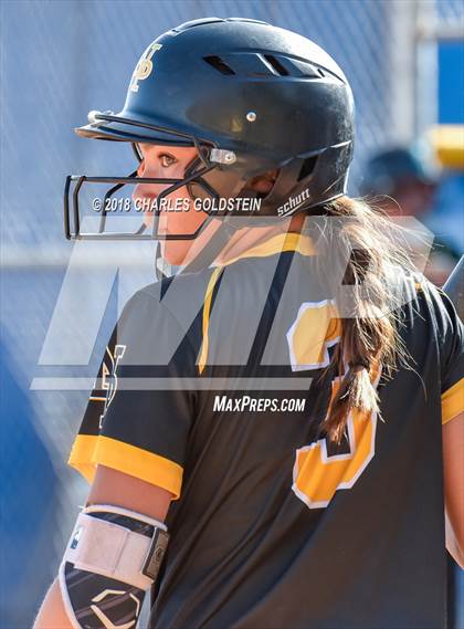 Thumbnail 2 in Newbury Park @ Agoura photogallery.