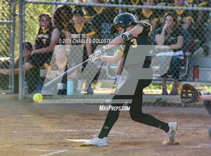 Thumbnail 2 in Newbury Park @ Agoura photogallery.