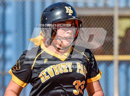 Thumbnail 2 in Newbury Park @ Agoura photogallery.