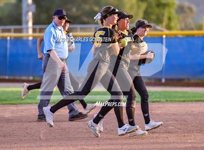 Thumbnail 3 in Newbury Park @ Agoura photogallery.