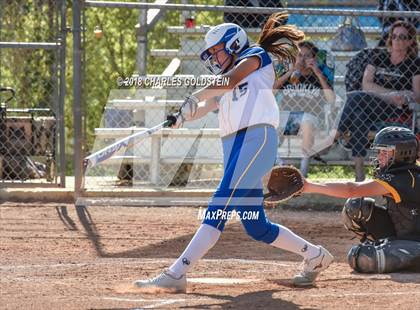 Thumbnail 3 in Newbury Park @ Agoura photogallery.