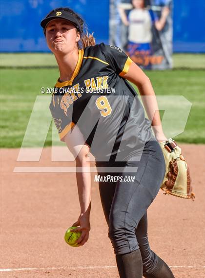 Thumbnail 1 in Newbury Park @ Agoura photogallery.