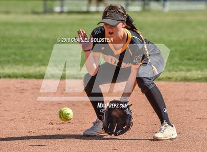Thumbnail 1 in Newbury Park @ Agoura photogallery.