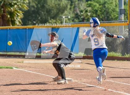 Thumbnail 1 in Newbury Park @ Agoura photogallery.