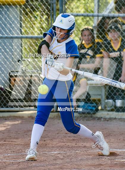 Thumbnail 2 in Newbury Park @ Agoura photogallery.
