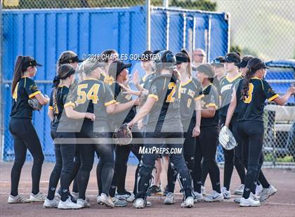 Thumbnail 3 in Newbury Park @ Agoura photogallery.