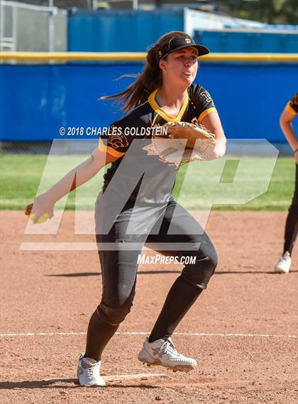 Thumbnail 2 in Newbury Park @ Agoura photogallery.