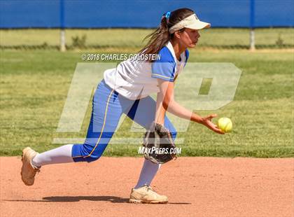 Thumbnail 3 in Newbury Park @ Agoura photogallery.
