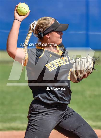 Thumbnail 1 in Newbury Park @ Agoura photogallery.