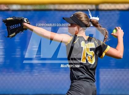 Thumbnail 2 in Newbury Park @ Agoura photogallery.
