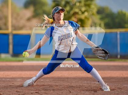 Thumbnail 2 in Newbury Park @ Agoura photogallery.