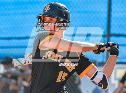 Thumbnail 2 in Newbury Park @ Agoura photogallery.