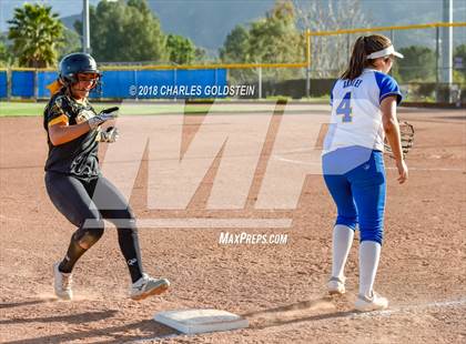 Thumbnail 3 in Newbury Park @ Agoura photogallery.