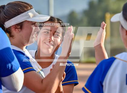 Thumbnail 1 in Newbury Park @ Agoura photogallery.