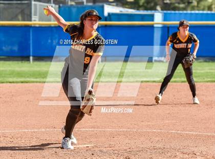Thumbnail 2 in Newbury Park @ Agoura photogallery.