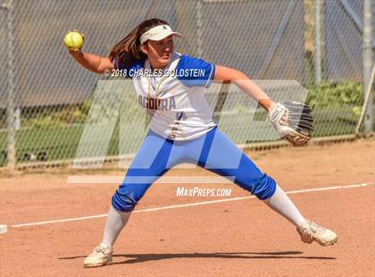 Thumbnail 2 in Newbury Park @ Agoura photogallery.