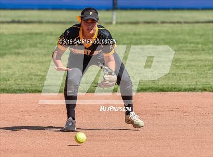 Thumbnail 1 in Newbury Park @ Agoura photogallery.