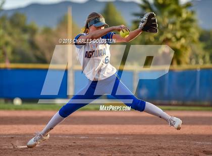 Thumbnail 1 in Newbury Park @ Agoura photogallery.