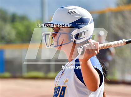 Thumbnail 3 in Newbury Park @ Agoura photogallery.