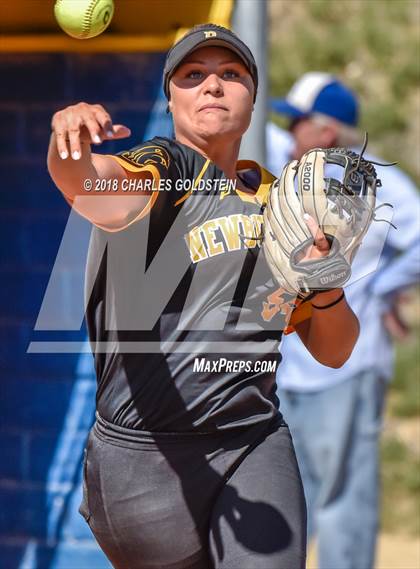 Thumbnail 3 in Newbury Park @ Agoura photogallery.