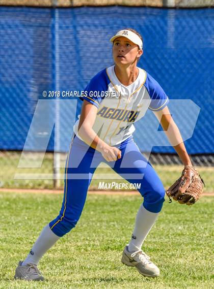 Thumbnail 1 in Newbury Park @ Agoura photogallery.