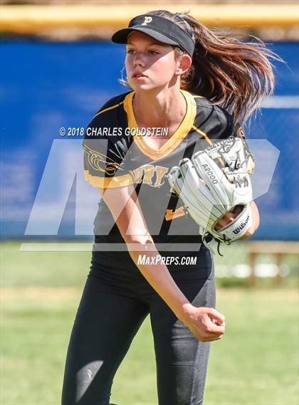 Thumbnail 1 in Newbury Park @ Agoura photogallery.