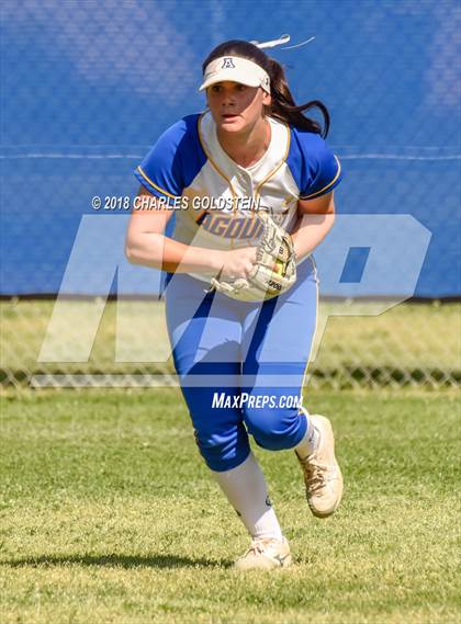Thumbnail 2 in Newbury Park @ Agoura photogallery.